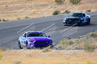 media/Nov-02-2024-Speed Ventures (Sat) [[2b7ca98fc1]]/Purple Group/Session 3 (Turn 6)/